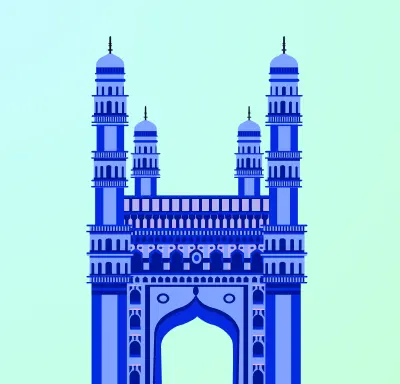 Kolkata