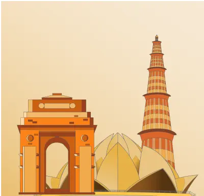 Delhi