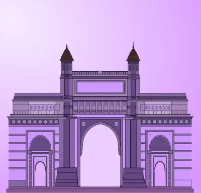 Mumbai