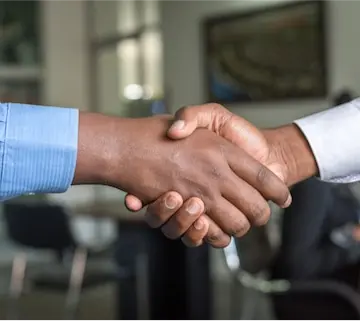 Membership agreement