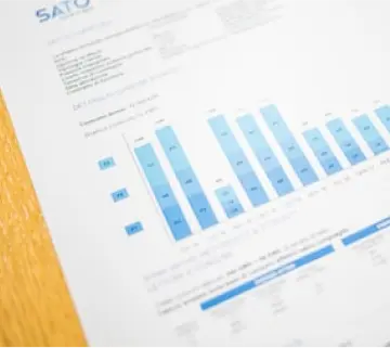 Utility Bills