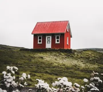 Landlord/ Developer NOC